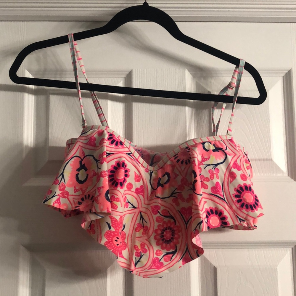 Roxy Bikini - Picture 3 of 5
